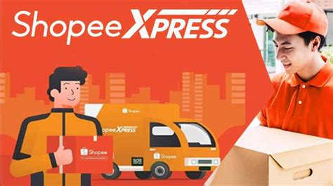 spx express contact number cebu|How do I contact Shopee Supported Logistics partners.